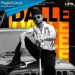 Dalle Mp3